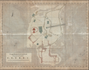 map_giz_la3.png