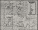 map_iraq_local.png