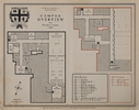 map_marshall_college.png