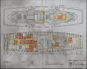 map_nep_ship1.png