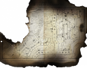 map_shanghai_local.png