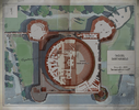 map_vatican_intro.png