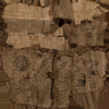 peru_map_pieces_01a.png