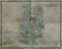 sukothai_papermap_1.png