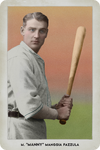 manny baseball card front cleaned.png