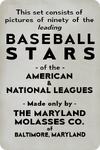 manny baseball card back remade.png
