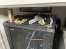 IMG_1680.jpeg