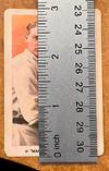 print measured.png