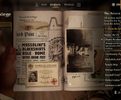 marshall spread.png
