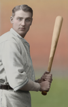 Baseball Card.png