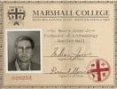 marshallcollege idcard clean.png