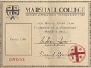 marshallcollege idcard no headshot clean.png