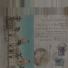 an_gizeh_la1_peru_postcard_01a.png