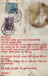Postcard Writing.png