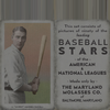 an_mc_se1_baseballcard_01a.png