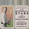 an_mc_se1_baseballcard_01a.png