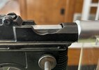 IMG_2215.jpeg