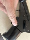 IMG_4765.jpeg