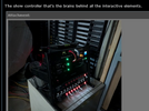 Screenshot 2025-01-26 at 14-46-25 The Aliens Legacy • View topic - Nostromo Corridor.png