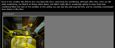 Screenshot 2025-01-26 at 14-45-55 The Aliens Legacy • View topic - Nostromo Corridor.png