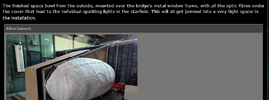 Screenshot 2025-01-26 at 14-45-44 The Aliens Legacy • View topic - Nostromo Corridor.png