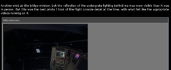 Screenshot 2025-01-26 at 14-45-30 The Aliens Legacy • View topic - Nostromo Corridor.png