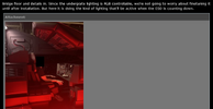 Screenshot 2025-01-26 at 14-45-19 The Aliens Legacy • View topic - Nostromo Corridor.png