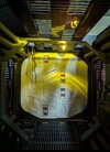 AirlockDoorFinished.jpg