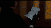 Ms White Invitation Letter.png