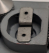 1738011038009.png