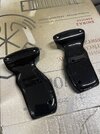 IMG_1698.jpeg