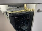 IMG_1700.jpeg