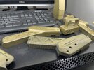 IMG_1701.jpeg