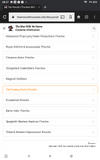 Screenshot_20250128-083717.png