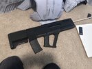 IMG_6738.jpeg