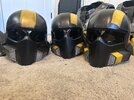 IMG_1788.jpeg