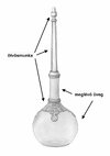 DuneVial_Concept.jpg