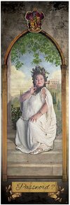 fat lady.jpg