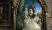 fat lady2.jpg