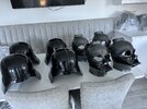 IMG_0049.jpeg