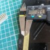 PXL_20221020_121727229.jpg