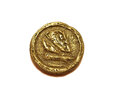 Arya Stark Faceless Man Assassin Coin.jpg