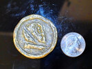 Arya Stark Faceless Assassin Man Coins2.jpg