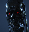 tbrender_main_camera_2_011~2.png