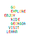 Amazing Georgia Book Pg Go Explore.png