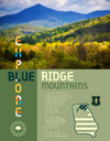 Amazing Georgia Book Pg Blue Ridge LR.png