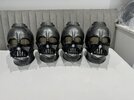 IMG_0095.jpeg