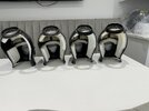IMG_0096.jpeg