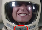 Helmet Greeblies.png