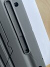 IMG_1710.jpeg